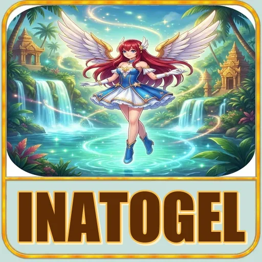 Persyaratan APK inatogel: Android 5.0, 58 MB, RAM 2 GB