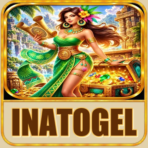 Aplikasi inatogel 58 MB dibanding versi web