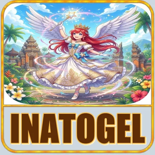 inatogel bonus
