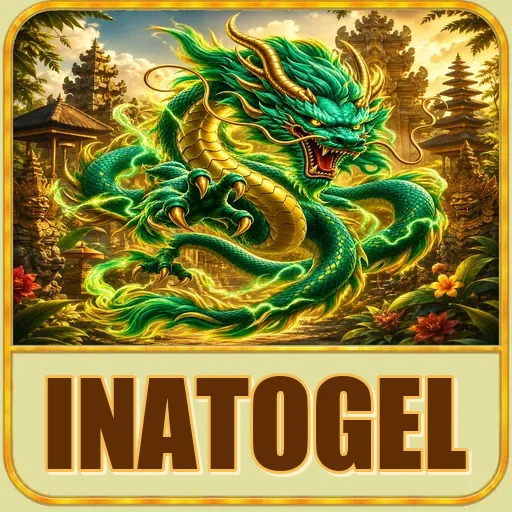 Tabel RTP game kasino inatogel