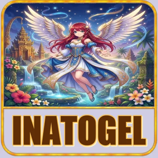 Perbandingan Fortune Tiger, Fortune Ox, dan Fortune Rabbit di inatogel