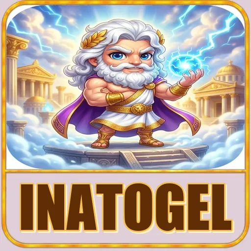 Enam jenis lotre berlisensi inatogel termasuk Mega Lottery dan Instant Win