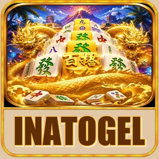 CDN inatogel di kota besar Indonesia, server AWS Jakarta dan Singapura