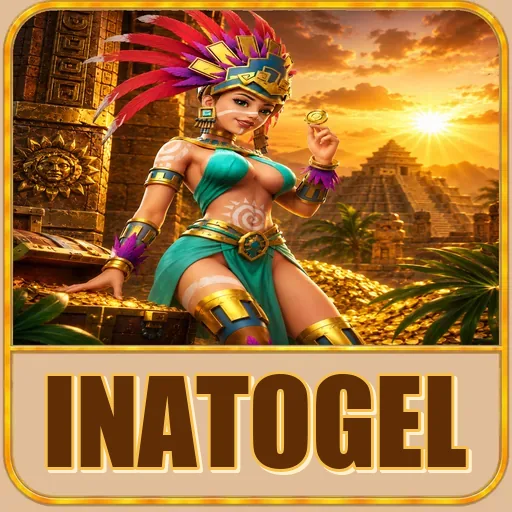 8 dari 47 penyedia slot inatogel: Pragmatic Play, NetEnt, Play'n GO, PG Soft