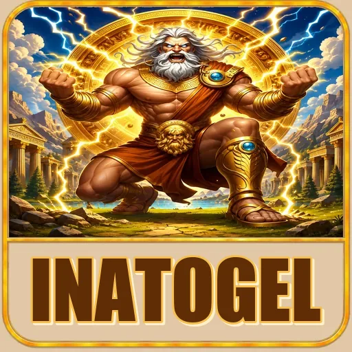 Keuntungan VIP inatogel: cashback 10–20%, reload 200%, manajer khusus