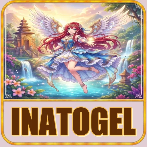Tingkatan program VIP inatogel